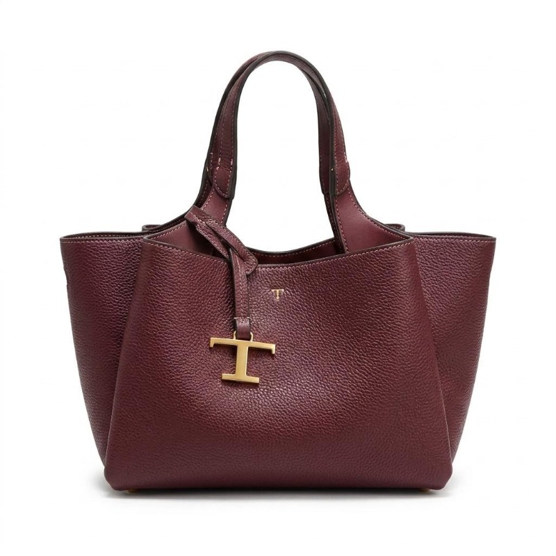 Bolsa de Ombro Elegante para M - Luxury Bags Made In China avaliação e preço