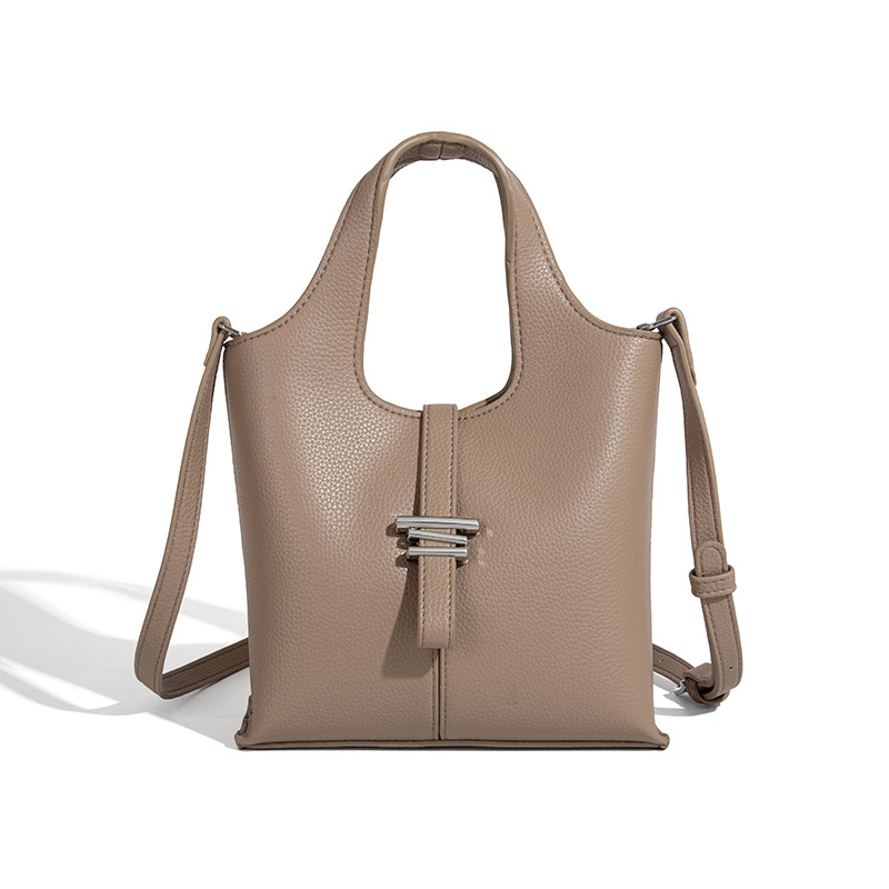 Vendas quentes marca de luxo d - Luxury Bags Sale avaliação e preço