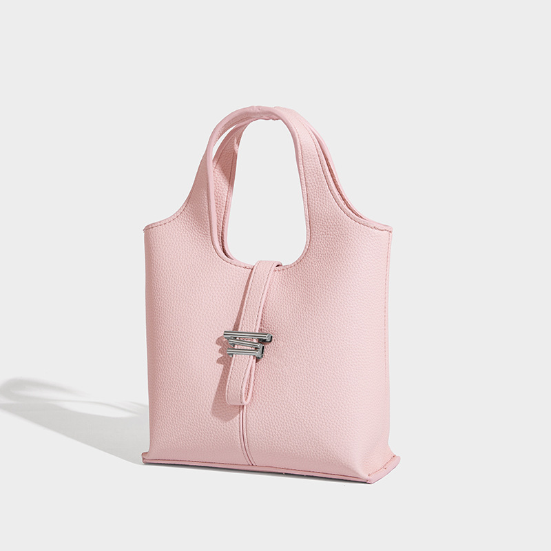 Vendas quentes marca de luxo d - Luxury Bags Sale avaliação e preço