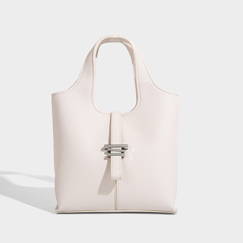 Vendas quentes marca de luxo d - Luxury Bags Sale avaliação e preço