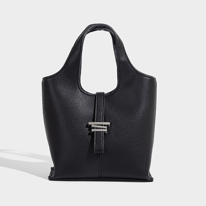 Vendas quentes marca de luxo d - Luxury Bags Sale avaliação e preço