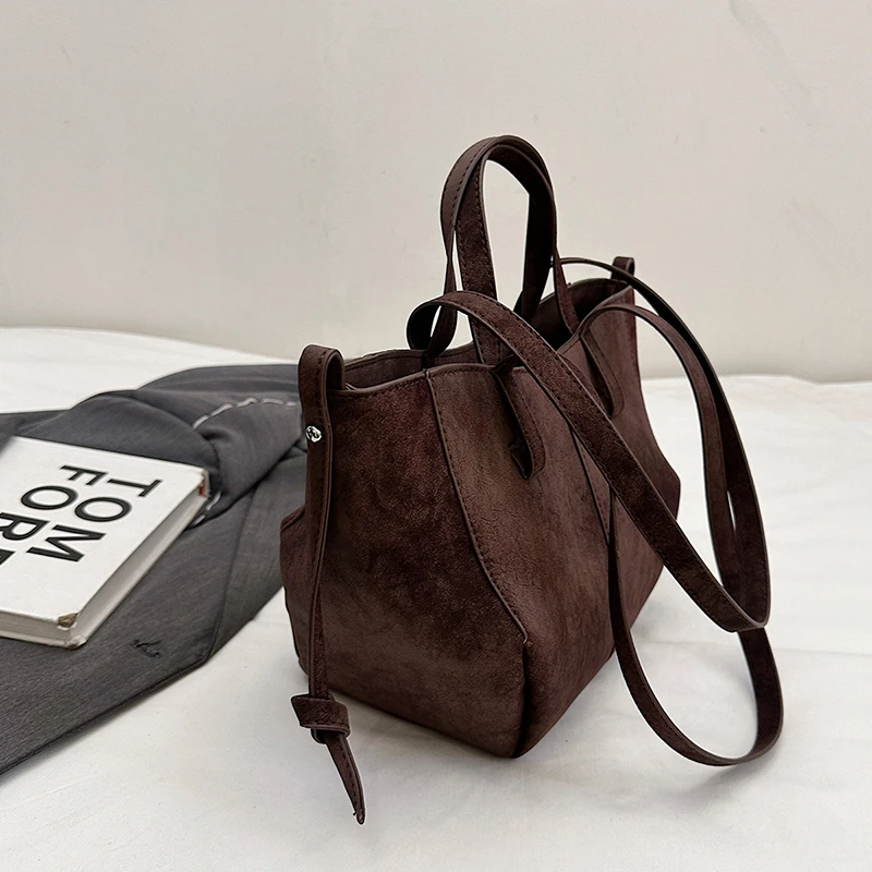 Luz de luxo sólido pu ferrolho - Luxury Bags Sales avaliação e preço
