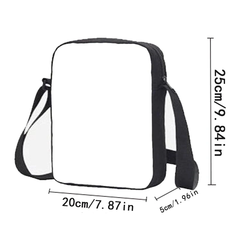 Nova Bolsa de Ombro Estampada  - Shoulder Bag Slouchy avaliação e preço