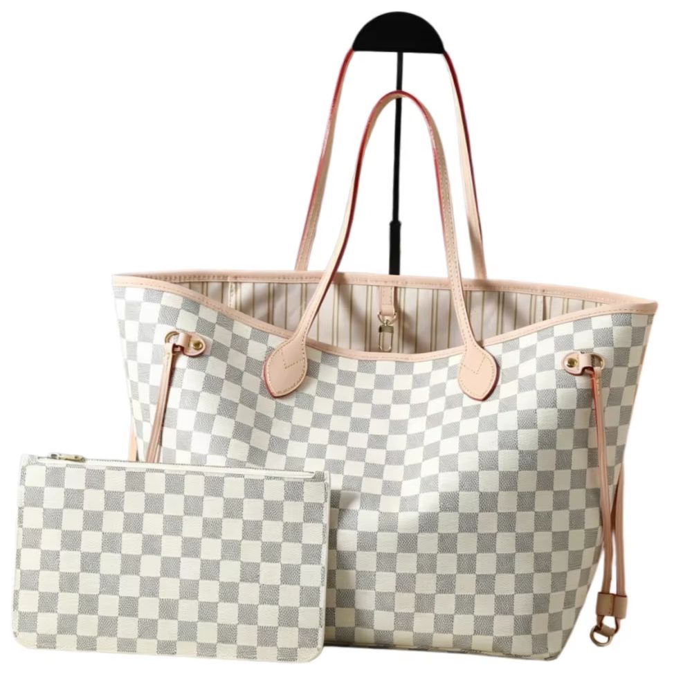 Bolsa Feminina de Luxo com Nov - Luxury Bags Supplier avaliação e preço