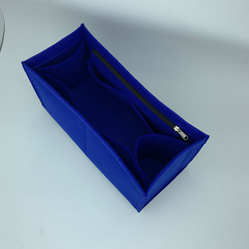 Organizador de Bolsa Protege S - Luxury Bags Lv avaliação e preço
