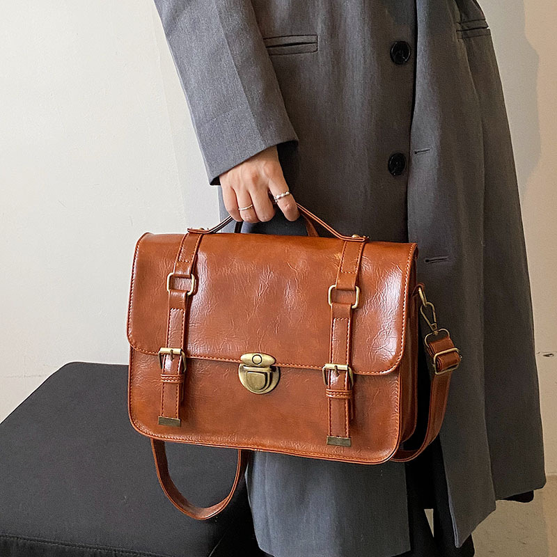 Bolsa japonesa mochila feminin - Luxury Bags England avaliação e preço