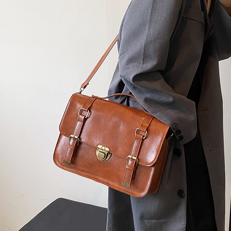 Bolsa japonesa mochila feminin - Luxury Bags England avaliação e preço