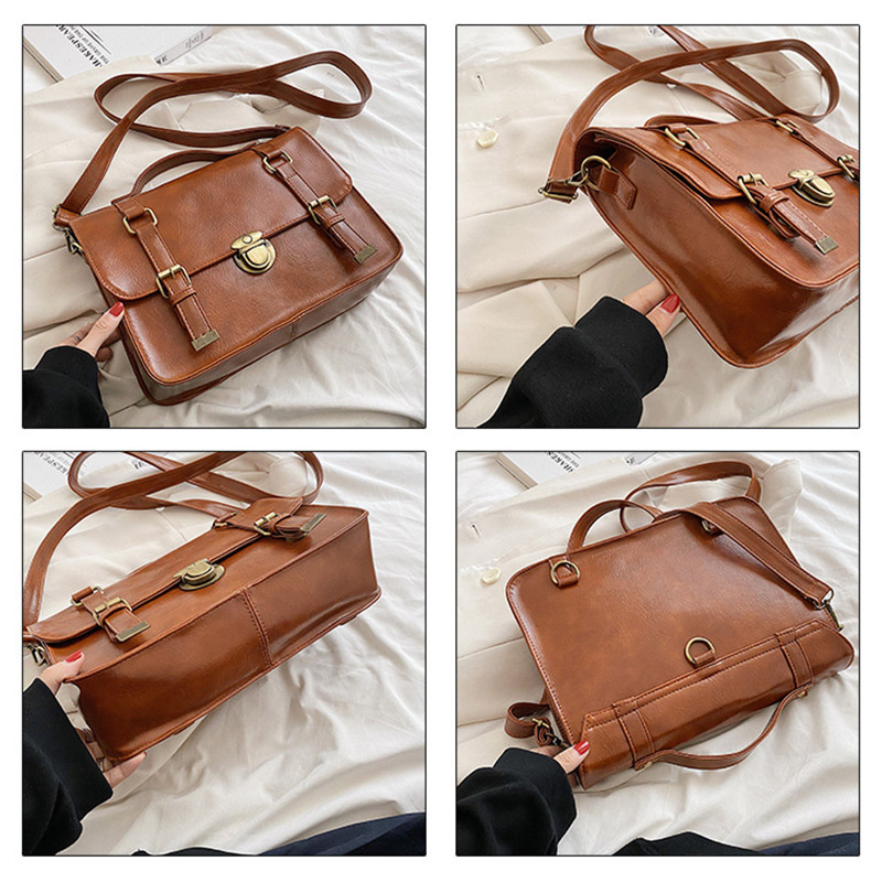 Bolsa japonesa mochila feminin - Luxury Bags England avaliação e preço