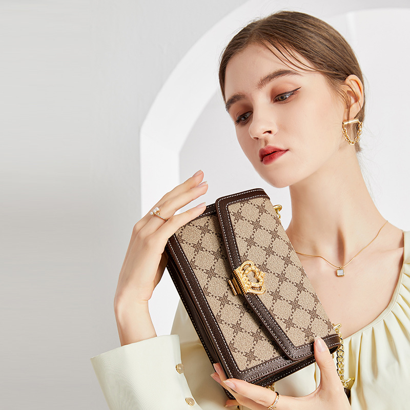 Bolsa de Fraldas de Designer L - Luxury Bags Sell avaliação e preço