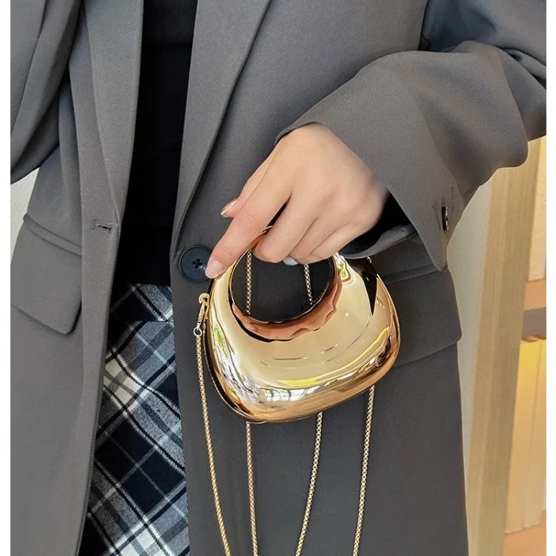 Venda quente bolsa crossbody f - Luxury Bags Sell avaliação e preço
