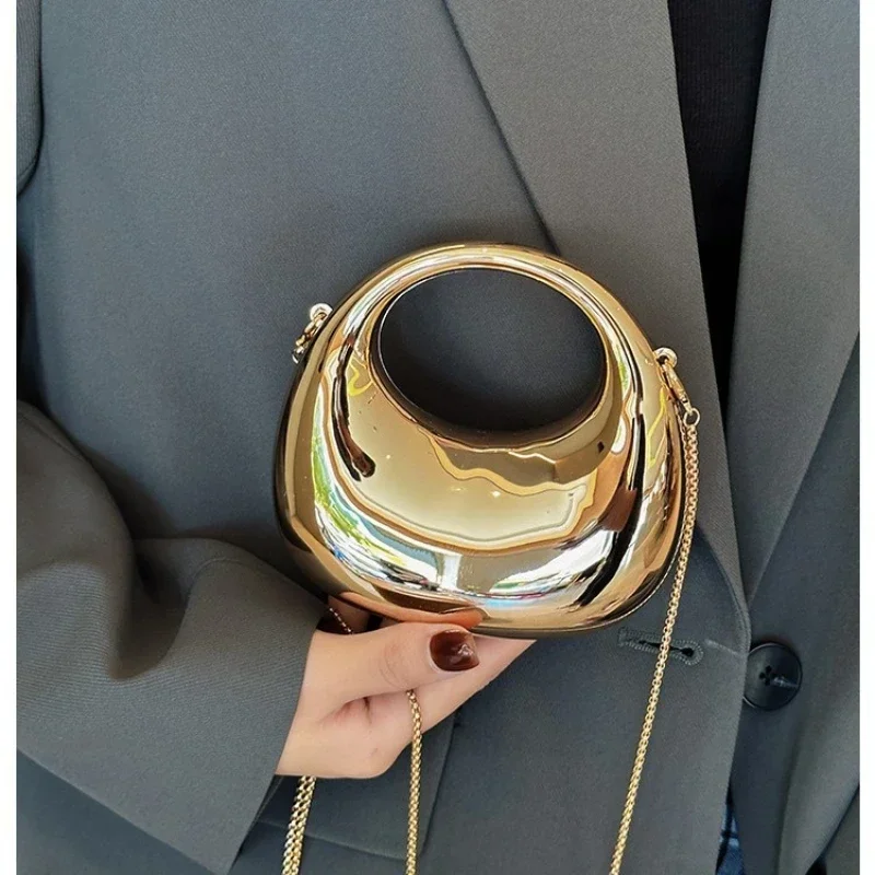Venda quente bolsa crossbody f - Luxury Bags Sell avaliação e preço