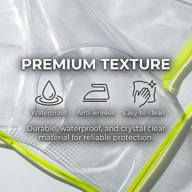 Nova Bolsa Transversal de PVC  - Shoulder Bag Slouchy avaliação e preço