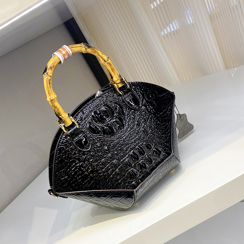 Bolsa Crossbody de couro para  - Luxury Bags Sale avaliação e preço