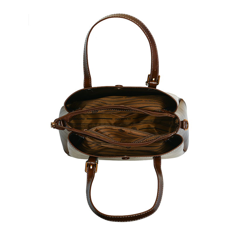 Bolsa quadrada vintage de luxo - Luxury Bags England avaliação e preço