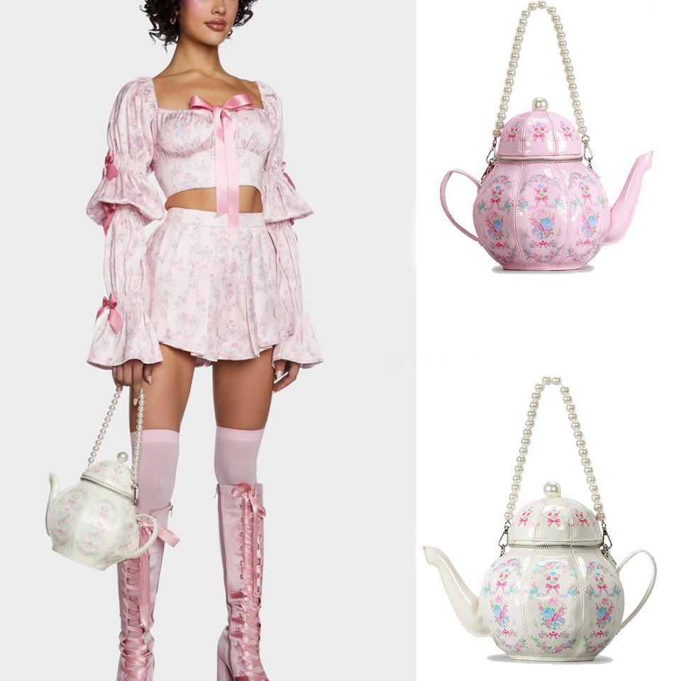 Bolsa de Fraldas de Designer L - Luxury Bags Sell avaliação e preço