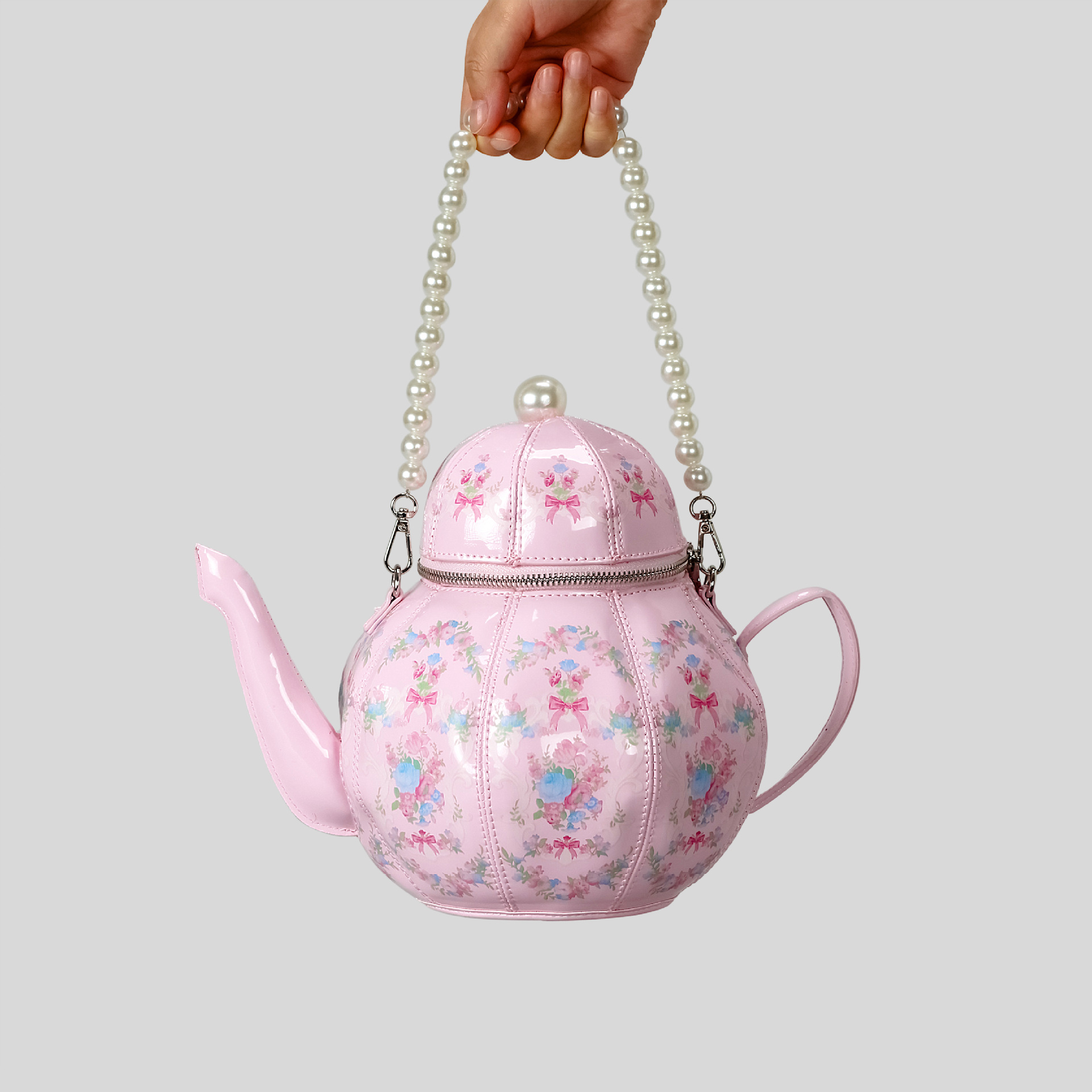 Bolsa de Fraldas de Designer L - Luxury Bags Sell avaliação e preço