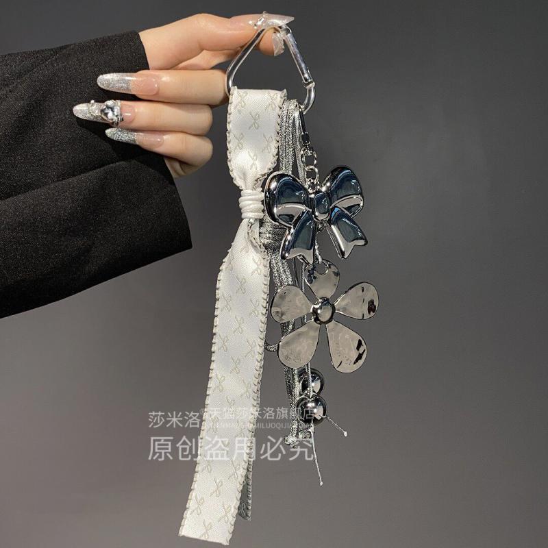 Pingente de Bolsa Feminino Fof - Luxury Bags Made In China avaliação e preço