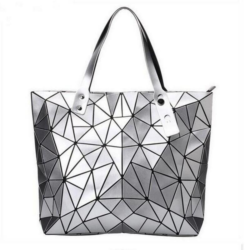Bolsa feminina venda quente 20 - Luxury Bags Sale avaliação e preço