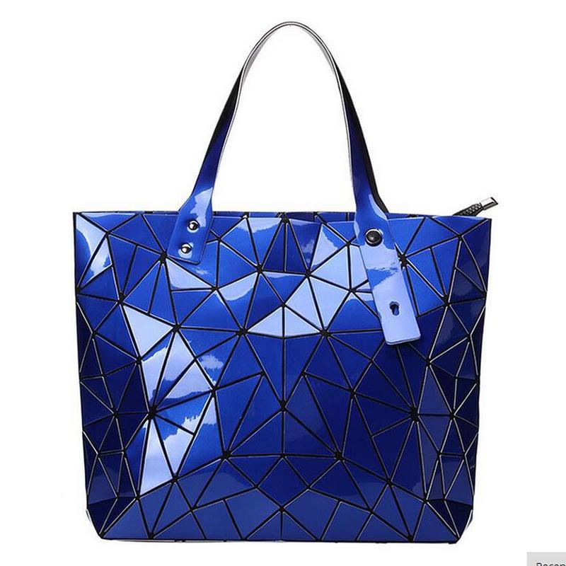 Bolsa feminina venda quente 20 - Luxury Bags Sale avaliação e preço