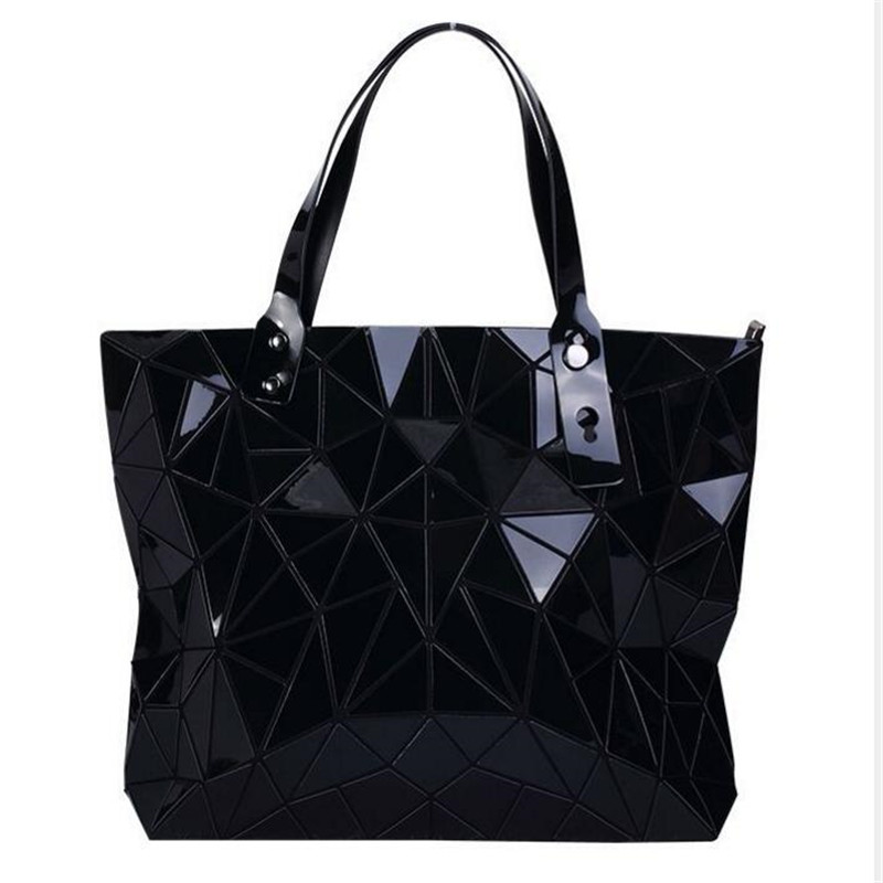 Bolsa feminina venda quente 20 - Luxury Bags Sale avaliação e preço