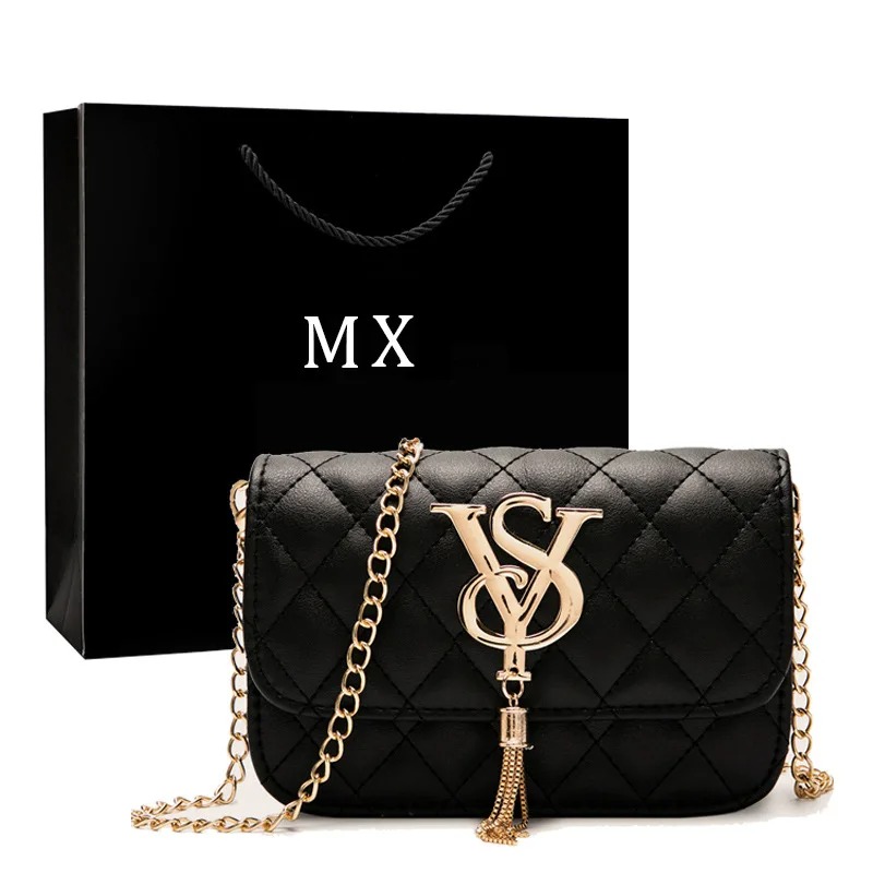 Nova Bolsa de Mão Feminina 202 - Luxury Bags Lv avaliação e preço
