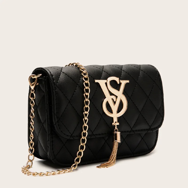 Nova Bolsa de Mão Feminina 202 - Luxury Bags Lv avaliação e preço