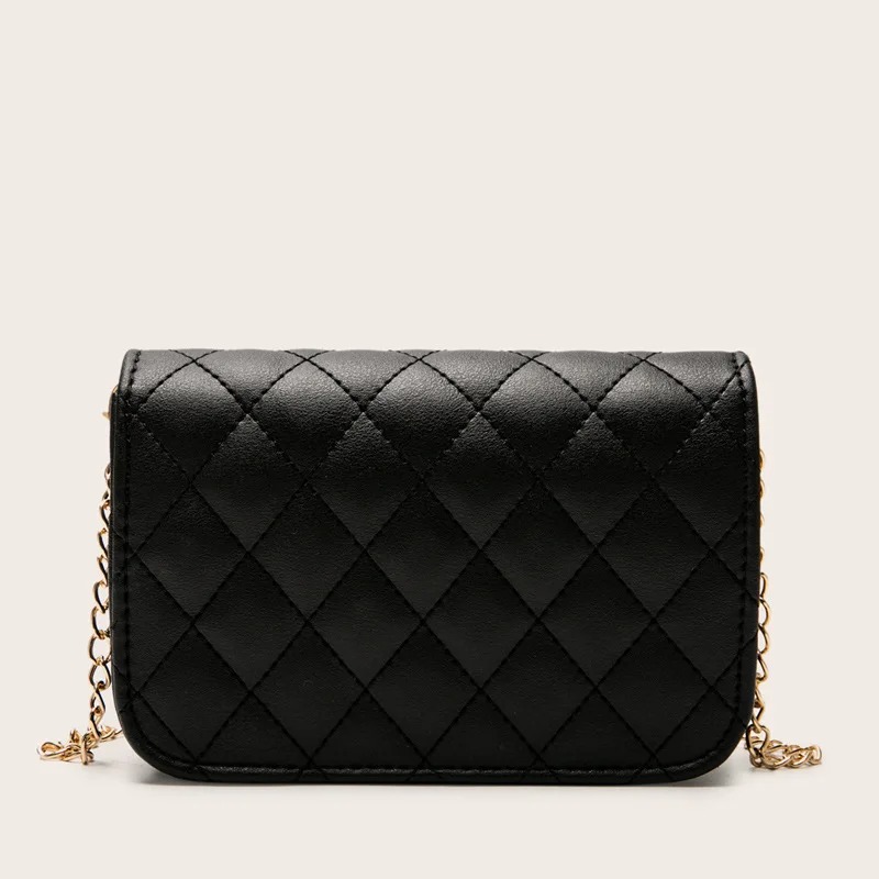 Nova Bolsa de Mão Feminina 202 - Luxury Bags Lv avaliação e preço