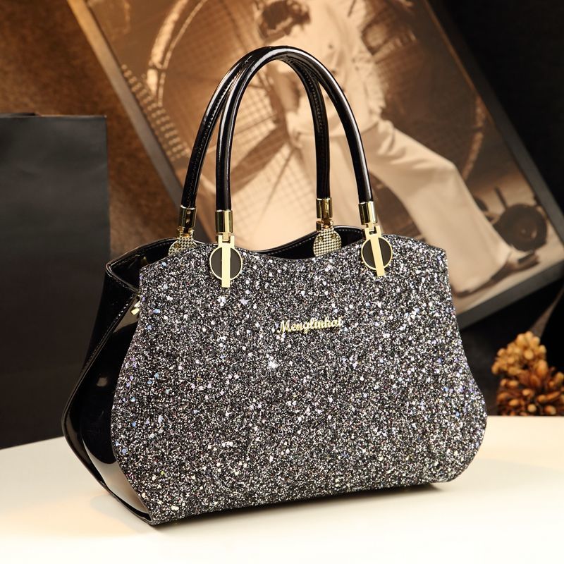 Bolsa de Designer de Luxo Nova - Luxury Bags Sale avaliação e preço