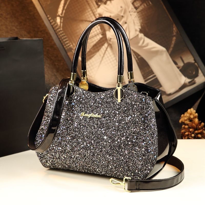 Bolsa de Designer de Luxo Nova - Luxury Bags Sale avaliação e preço