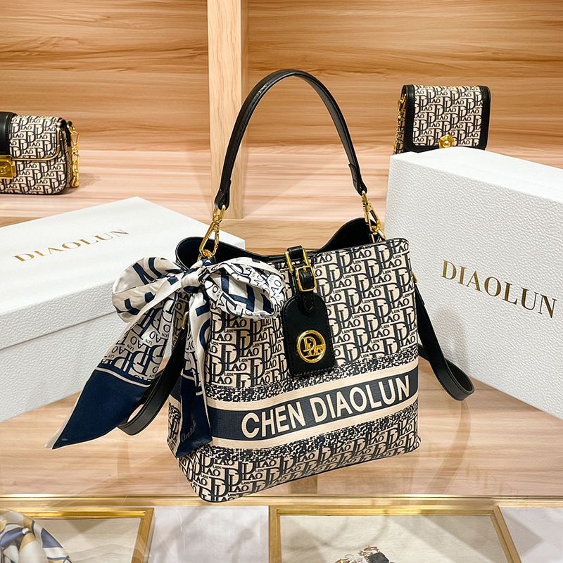 Bolsa Clássica Feminina Popula - Luxury Bags Sale avaliação e preço
