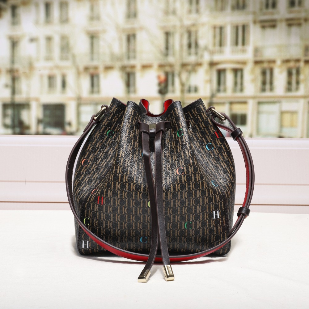 CHHC 2026 Bolsas Femininas em  - Luxury Bags Sale avaliação e preço