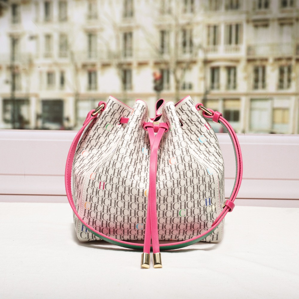 CHHC 2026 Bolsas Femininas em  - Luxury Bags Sale avaliação e preço