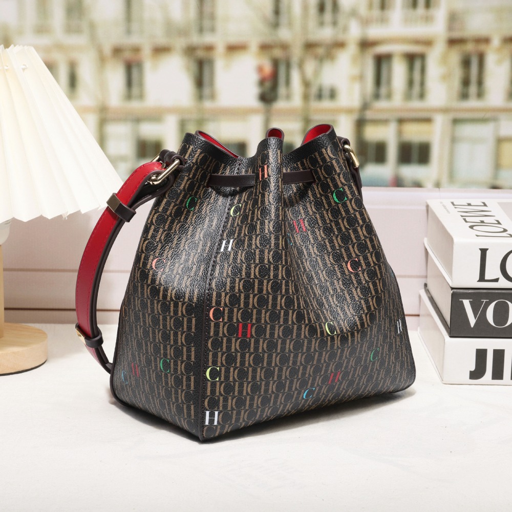 CHHC 2026 Bolsas Femininas em  - Luxury Bags Sale avaliação e preço