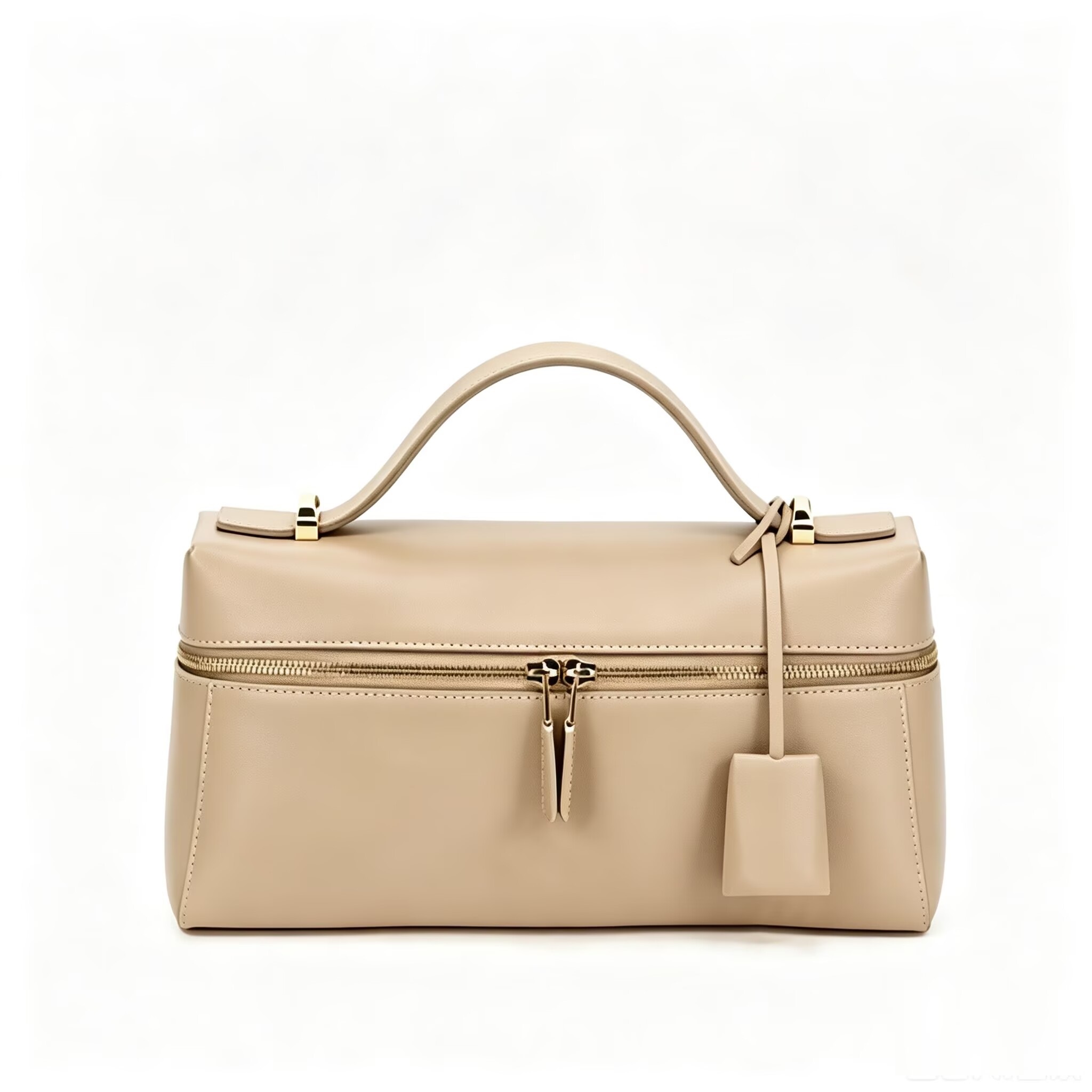 Bolsas casuais femininas, bols - Luxury Bags Sales avaliação e preço