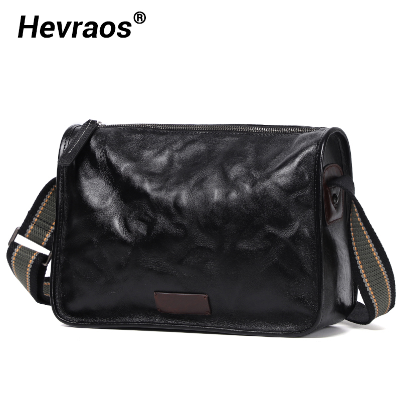 Novo design masculino saco de  - Luxury Bags England avaliação e preço