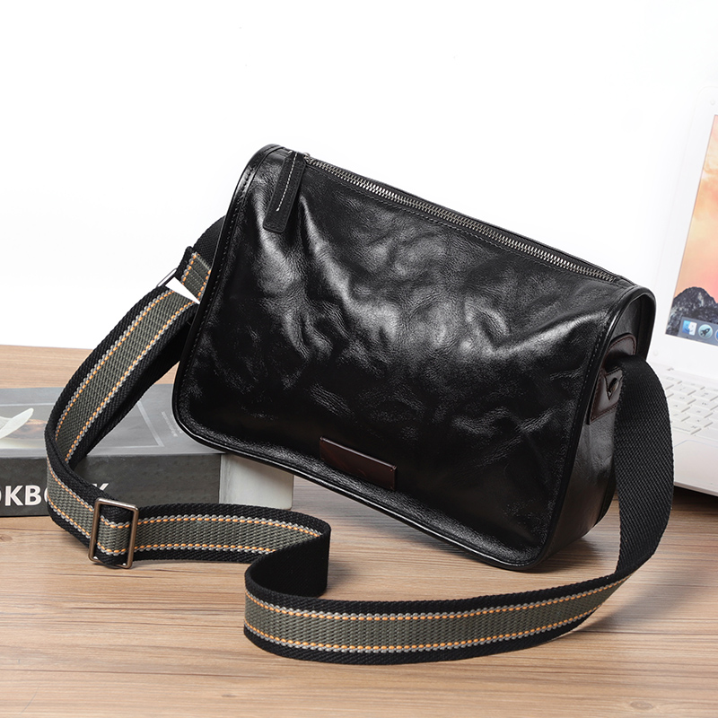 Novo design masculino saco de  - Luxury Bags England avaliação e preço