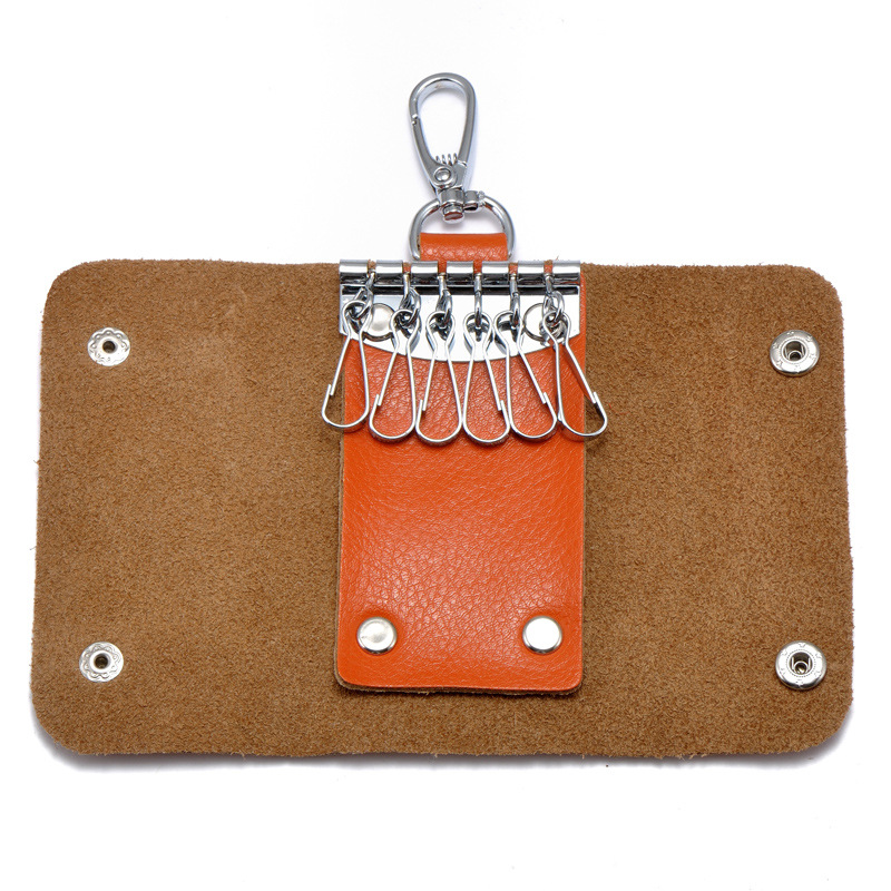 Capa de Couro Genuíno para Cha - Luxury Bags England avaliação e preço