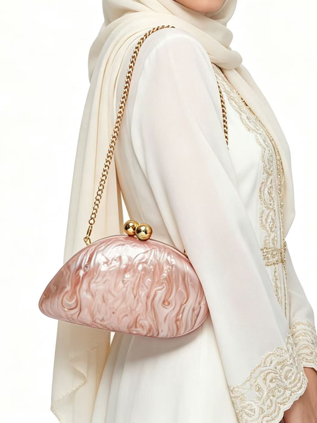Nova Coleção Primavera Verão 2 - Luxury Bags Sell avaliação e preço