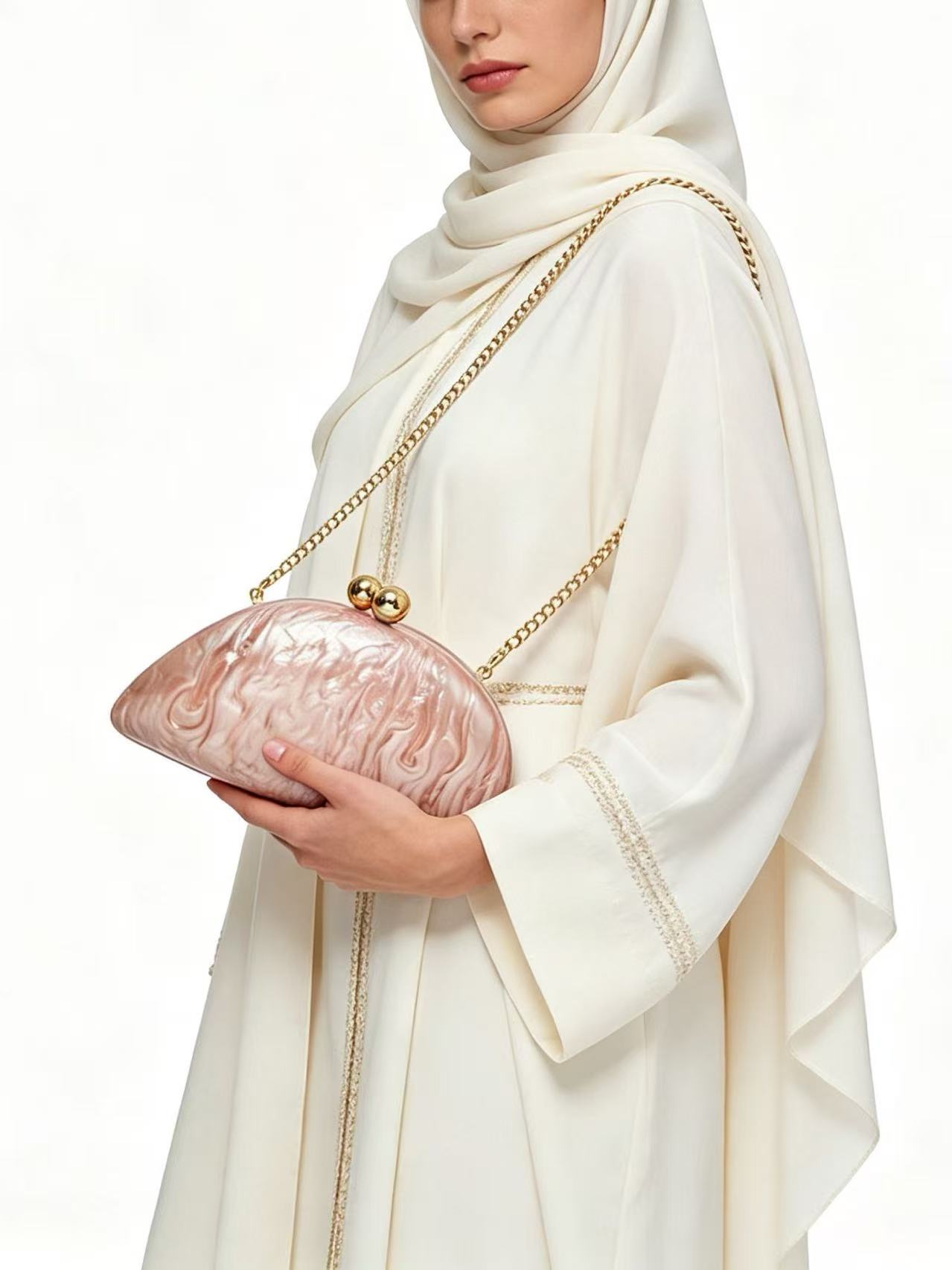 Nova Coleção Primavera Verão 2 - Luxury Bags Sell avaliação e preço