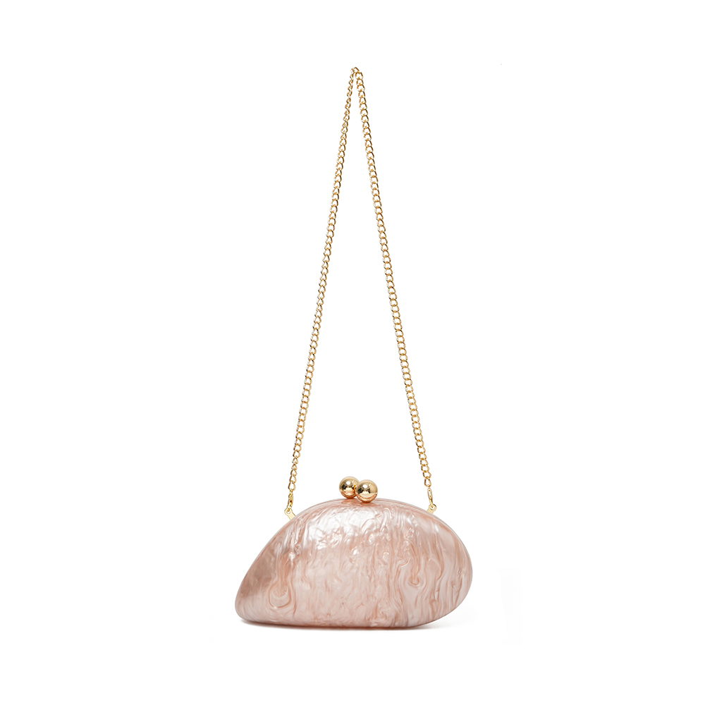 Nova Coleção Primavera Verão 2 - Luxury Bags Sell avaliação e preço