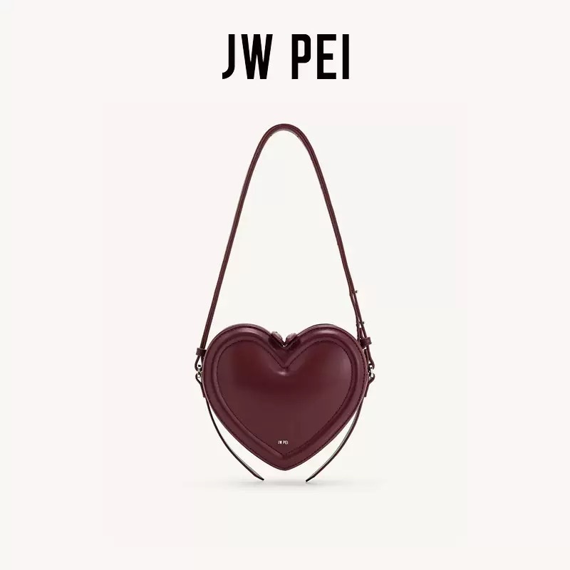 Bolsa Transversal em Forma de  - Shoulder Bag Slouchy avaliação e preço